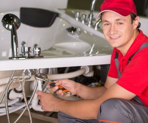 About Plumbers Pros Waterville Valley, NH